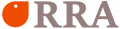 RRA